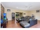 17 Abelia Avenue, Yamba NSW 2464