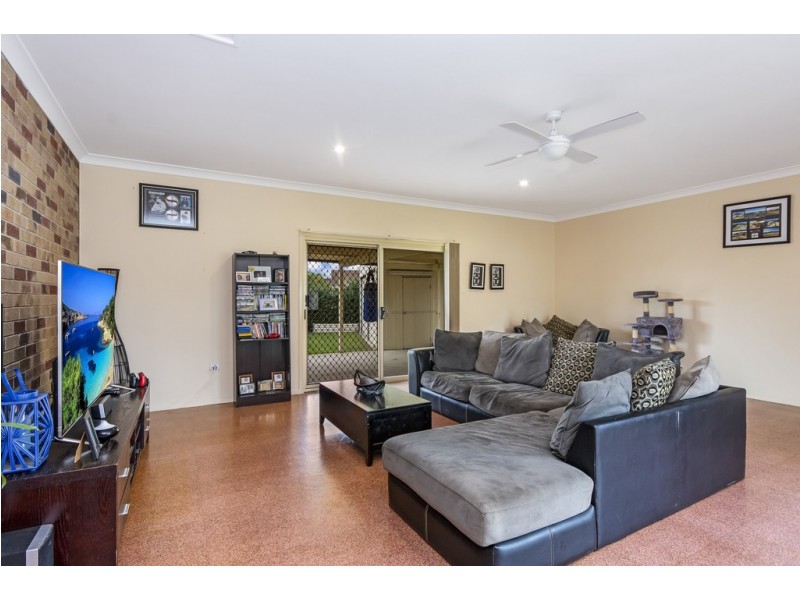 17 Abelia Avenue, Yamba NSW 2464