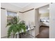 17 Abelia Avenue, Yamba NSW 2464