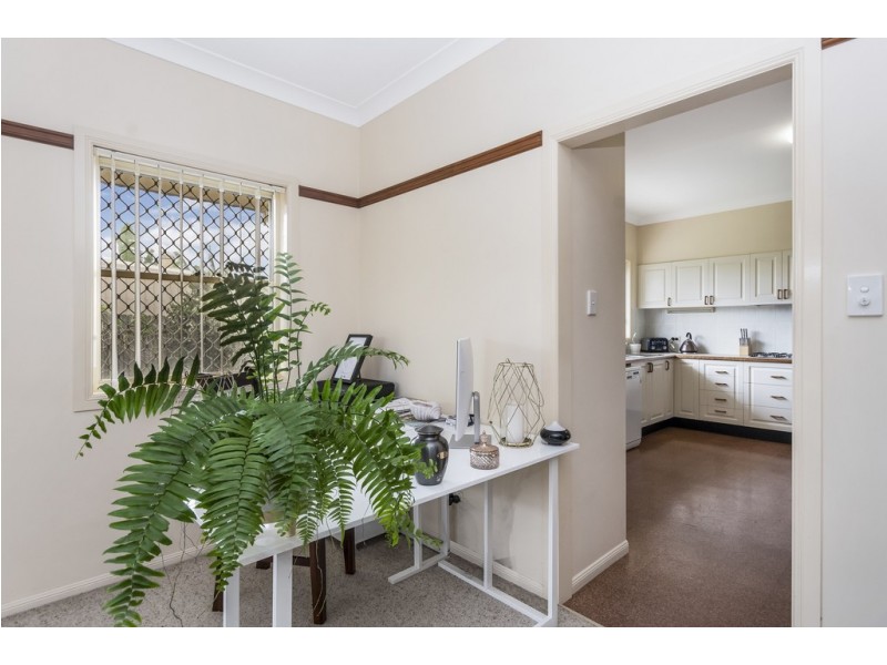 17 Abelia Avenue, Yamba NSW 2464