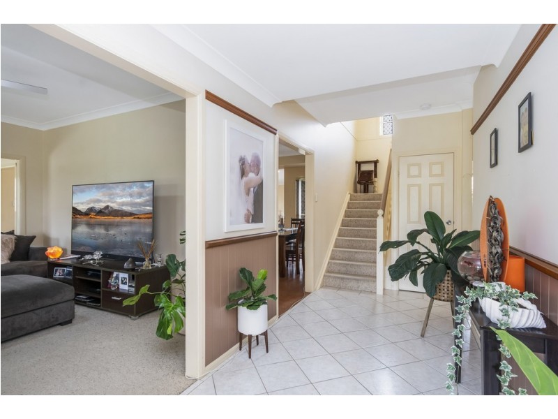 17 Abelia Avenue, Yamba NSW 2464