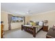 17 Abelia Avenue, Yamba NSW 2464