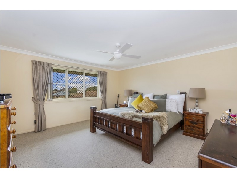 17 Abelia Avenue, Yamba NSW 2464