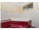 17 Abelia Avenue, Yamba NSW 2464