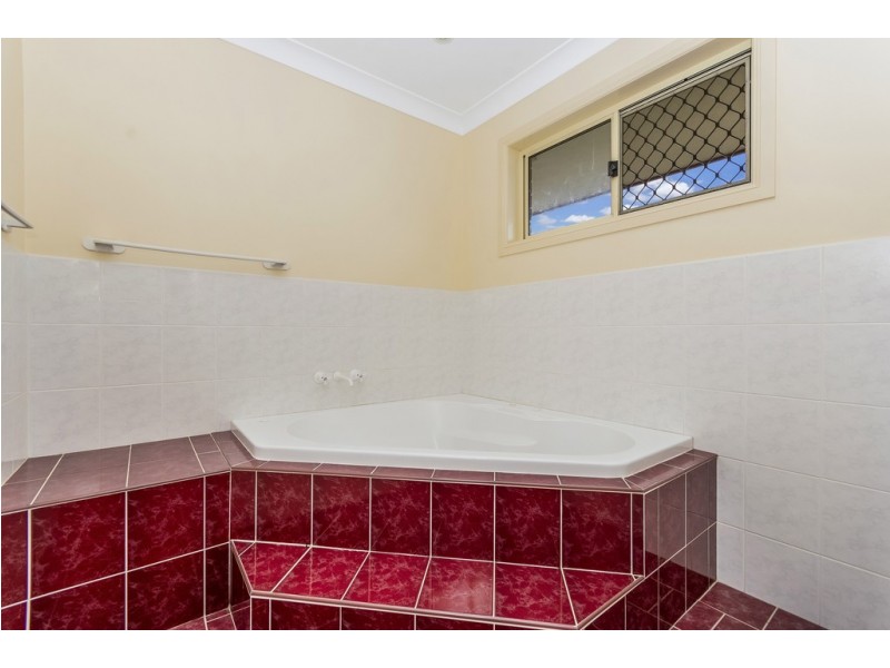 17 Abelia Avenue, Yamba NSW 2464