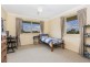 17 Abelia Avenue, Yamba NSW 2464