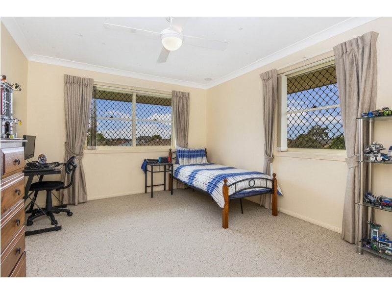 17 Abelia Avenue, Yamba NSW 2464