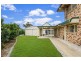 17 Abelia Avenue, Yamba NSW 2464