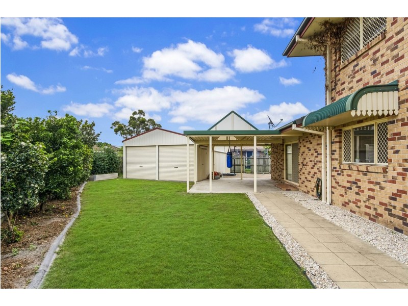 17 Abelia Avenue, Yamba NSW 2464