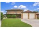 17 Abelia Avenue, Yamba NSW 2464