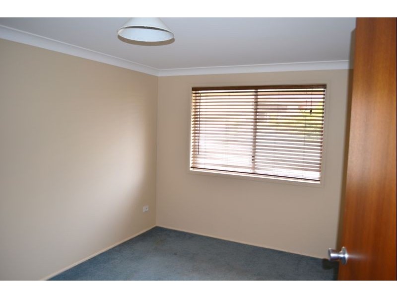 2/13 Roseland Avenue, Yamba NSW 2464