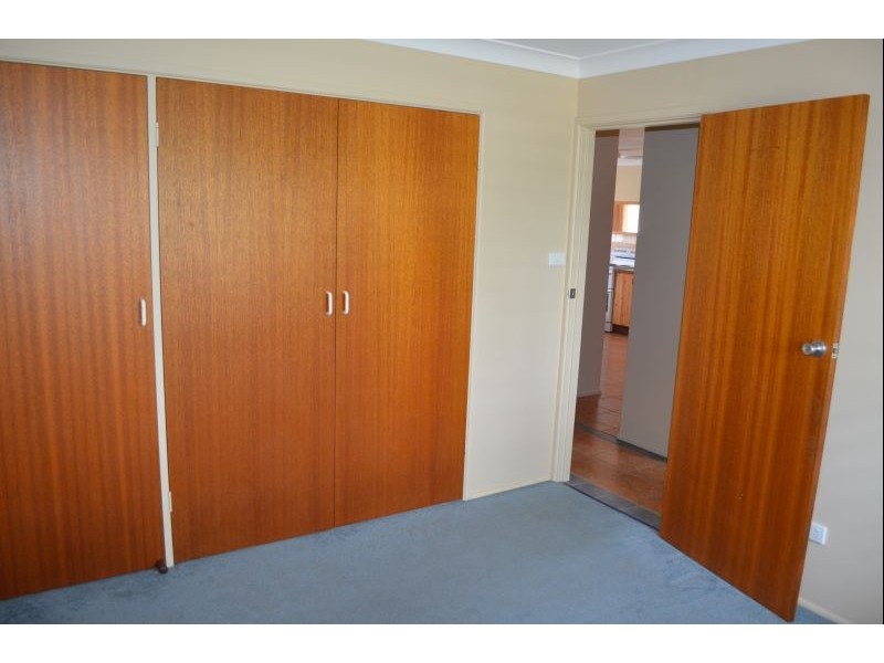 2/13 Roseland Avenue, Yamba NSW 2464