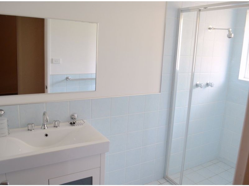 2/13 Roseland Avenue, Yamba NSW 2464