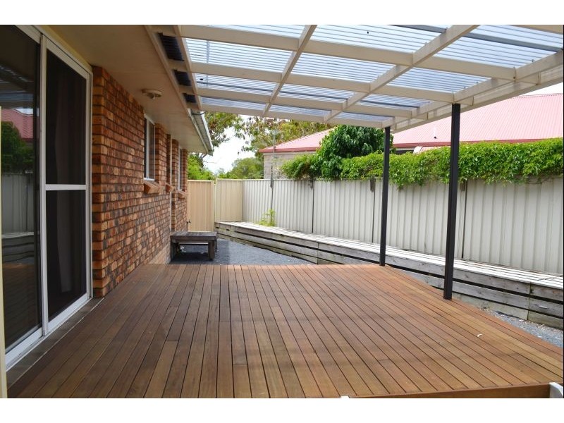 2/13 Roseland Avenue, Yamba NSW 2464