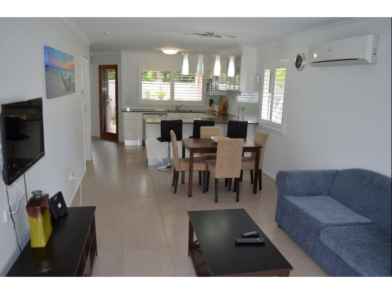 5/32 Wooli Street, Yamba NSW 2464