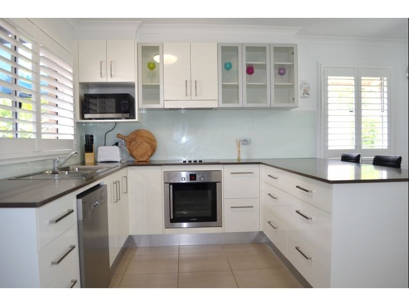 5/32 Wooli Street, Yamba NSW 2464