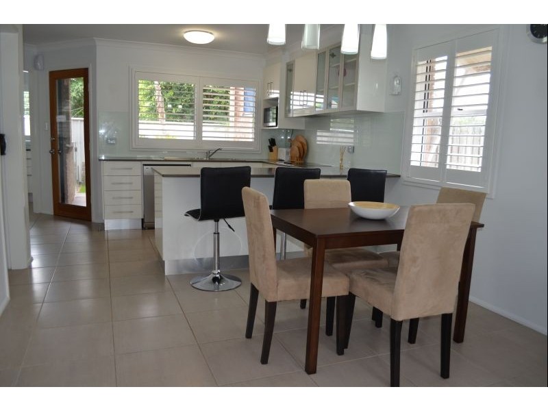 5/32 Wooli Street, Yamba NSW 2464