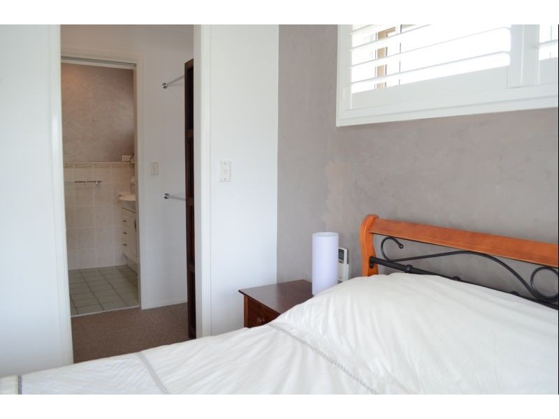 5/32 Wooli Street, Yamba NSW 2464