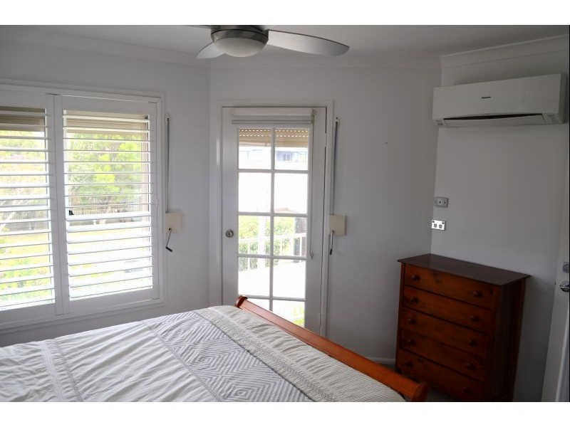 5/32 Wooli Street, Yamba NSW 2464