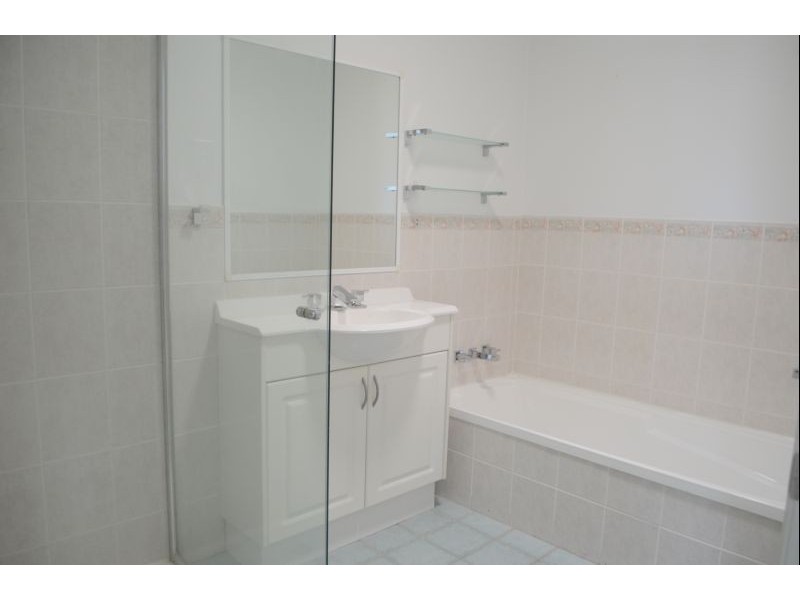 5/32 Wooli Street, Yamba NSW 2464