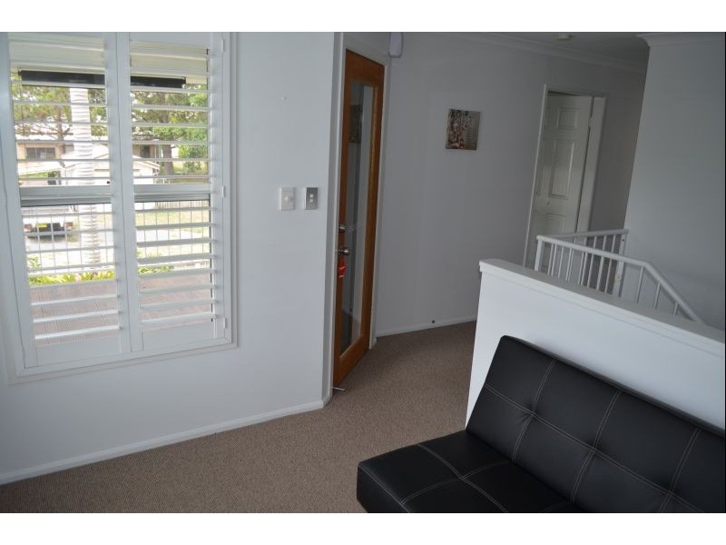 5/32 Wooli Street, Yamba NSW 2464