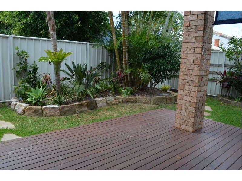 5/32 Wooli Street, Yamba NSW 2464