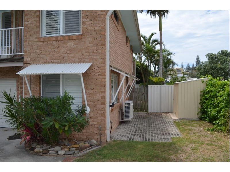 5/32 Wooli Street, Yamba NSW 2464