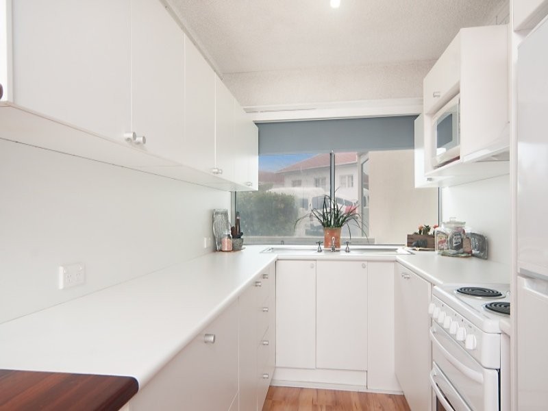 9/12 Clarence street, Yamba NSW 2464