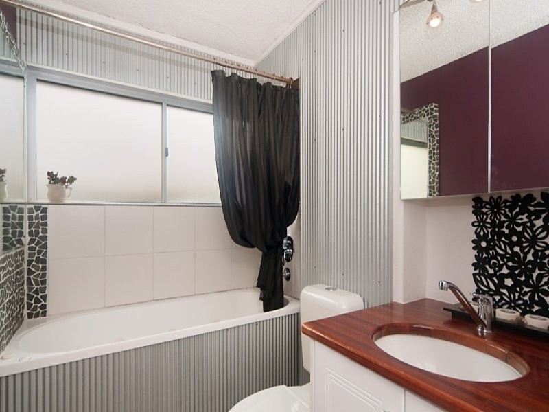 9/12 Clarence street, Yamba NSW 2464