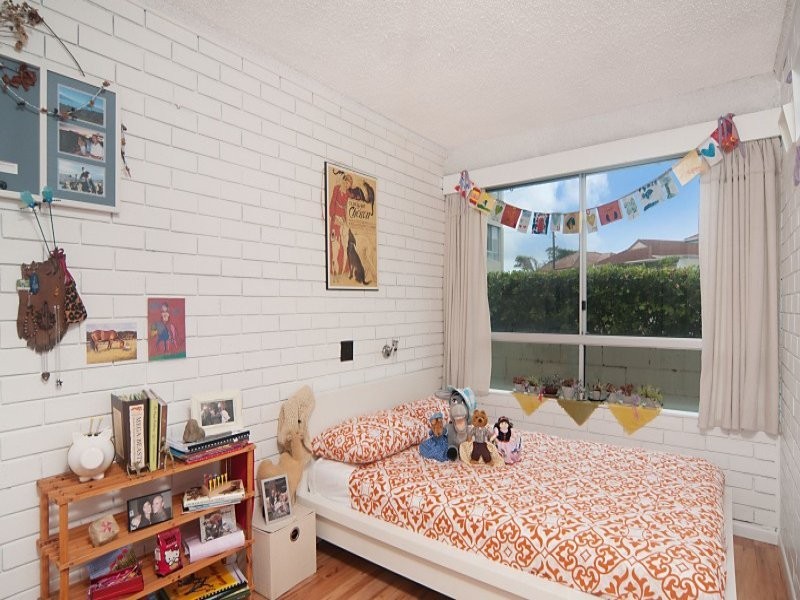 9/12 Clarence street, Yamba NSW 2464