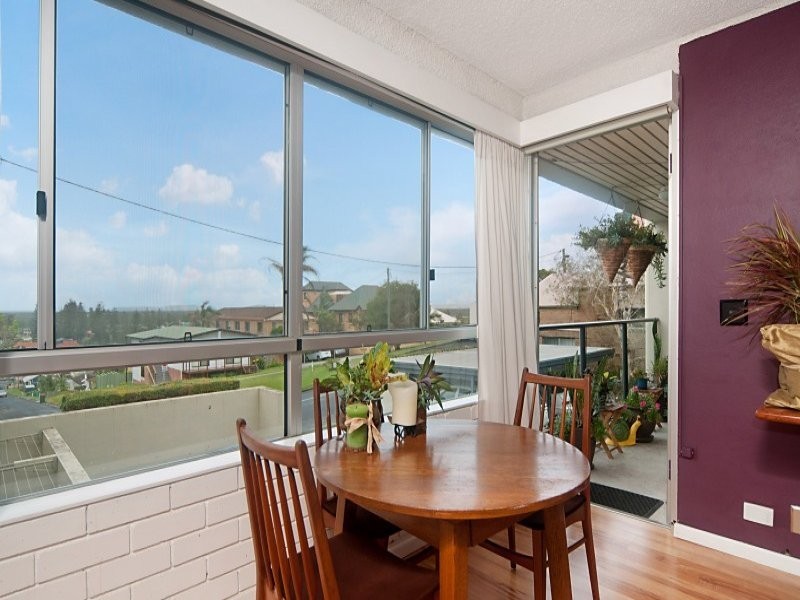 9/12 Clarence street, Yamba NSW 2464