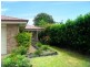 3A Grevillia, Yamba NSW 2464