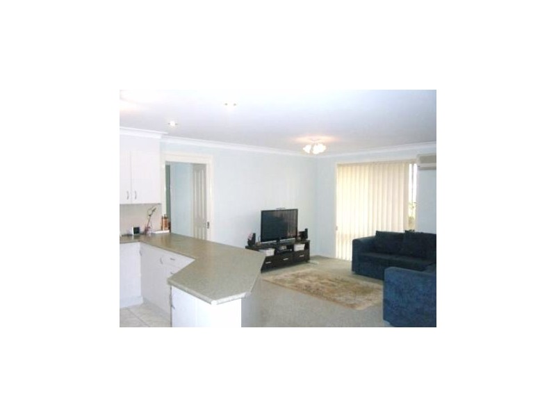 3A Grevillia, Yamba NSW 2464