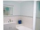 3A Grevillia, Yamba NSW 2464