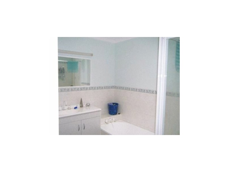 3A Grevillia, Yamba NSW 2464