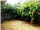 3A Grevillia, Yamba NSW 2464