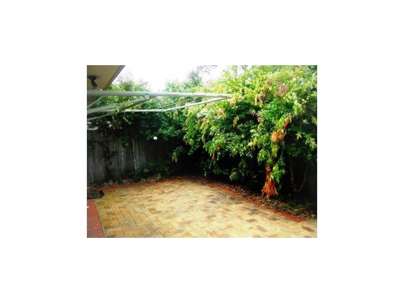 3A Grevillia, Yamba NSW 2464