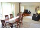 3 Admiralty Court, Yamba NSW 2464