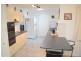 3 Admiralty Court, Yamba NSW 2464