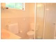3 Admiralty Court, Yamba NSW 2464