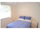 3 Admiralty Court, Yamba NSW 2464