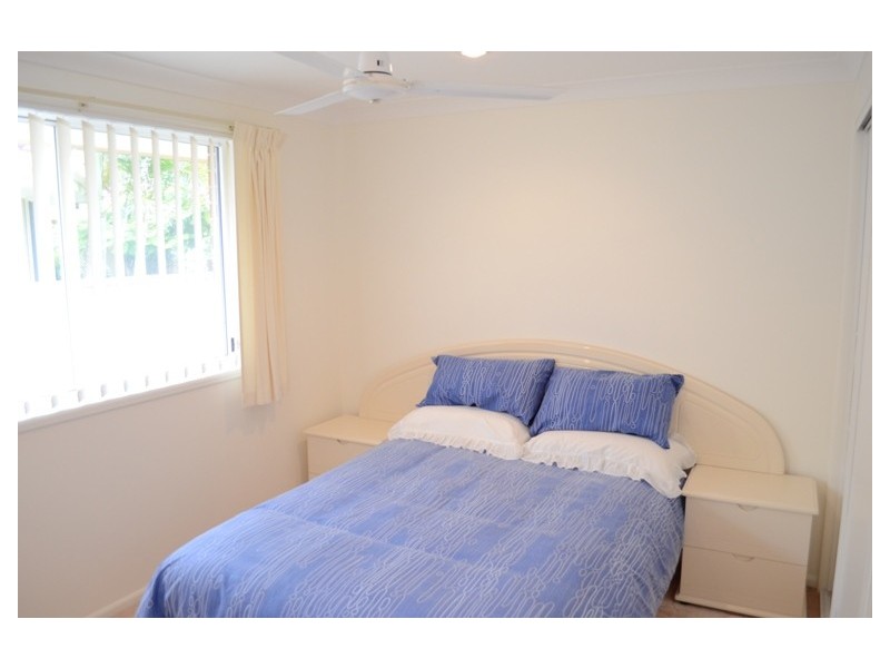 3 Admiralty Court, Yamba NSW 2464