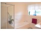 3 Admiralty Court, Yamba NSW 2464