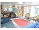 3 Admiralty Court, Yamba NSW 2464