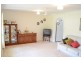 3 Admiralty Court, Yamba NSW 2464