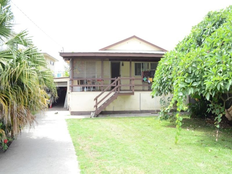 26 Wooli street, Yamba NSW 2464