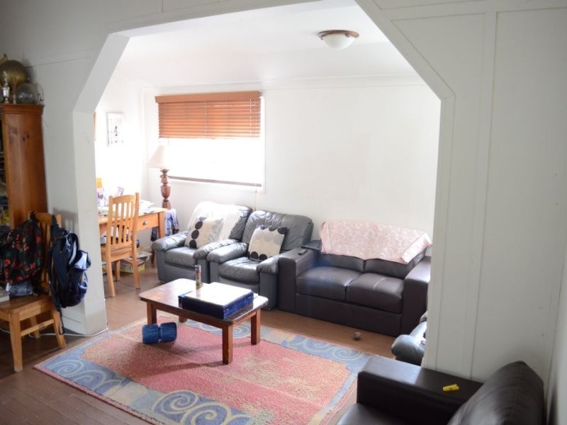 26 Wooli street, Yamba NSW 2464