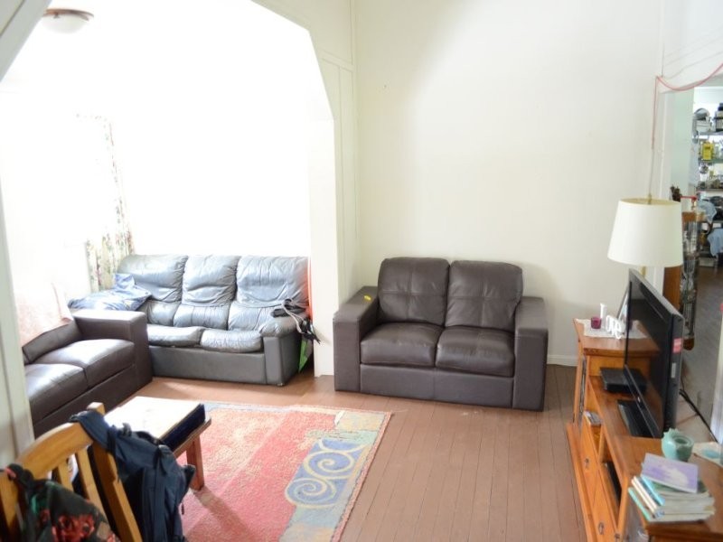 26 Wooli street, Yamba NSW 2464