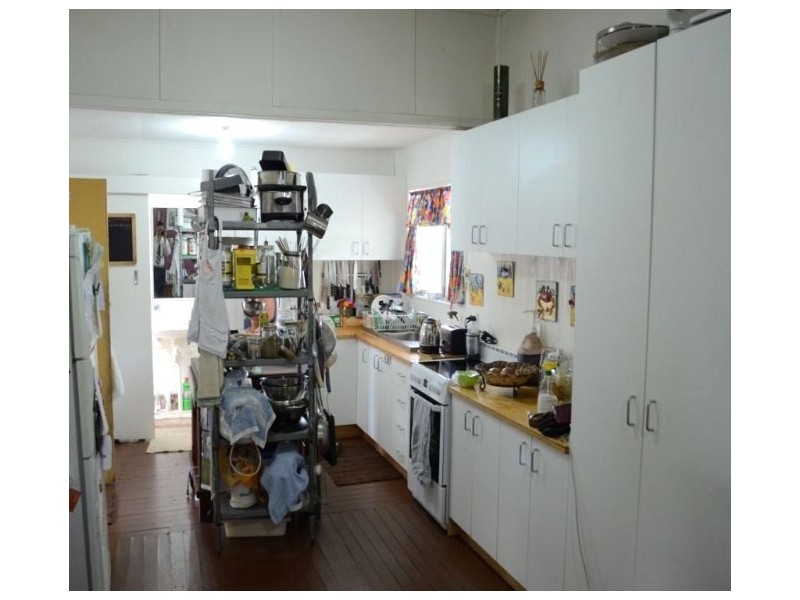 26 Wooli street, Yamba NSW 2464