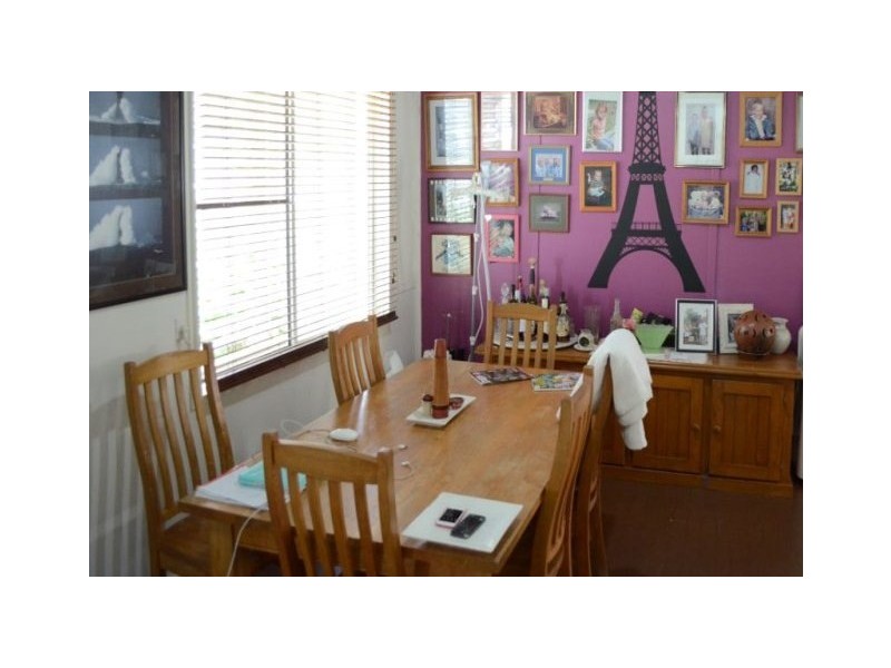 26 Wooli street, Yamba NSW 2464